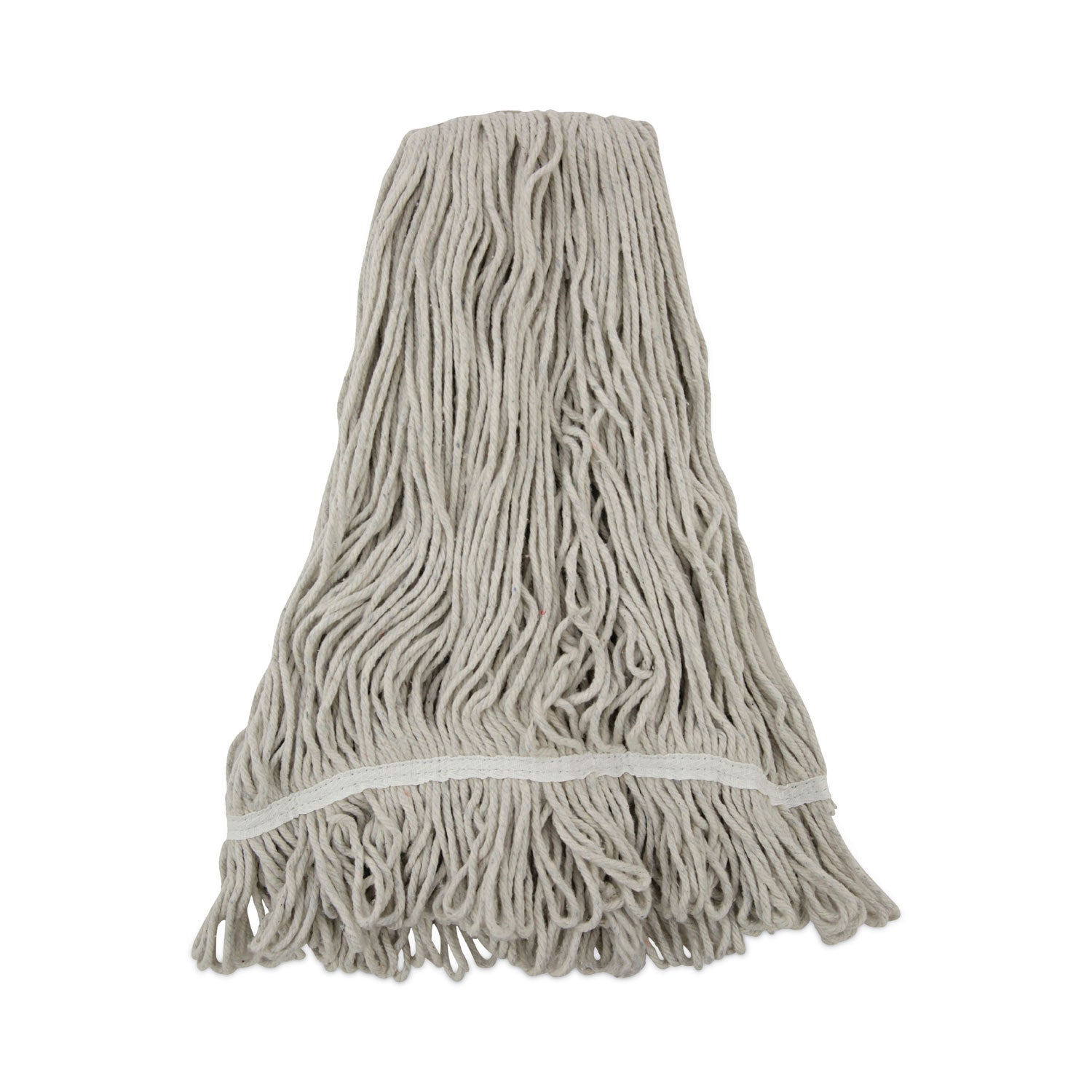 boardwalk-mop-head-num-bwk4032c_1